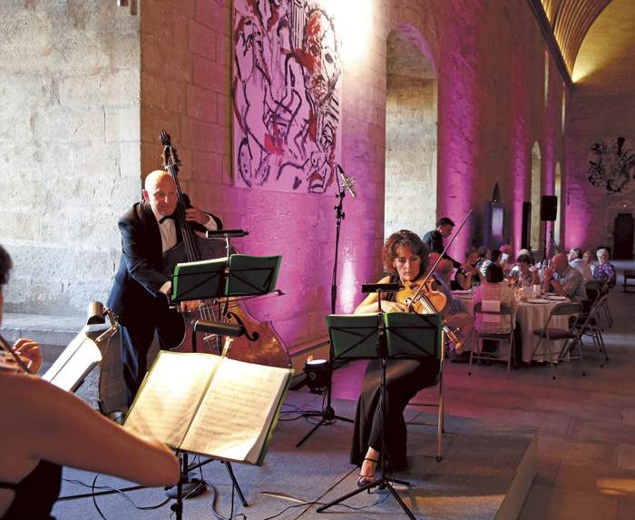 Scenic Luxury Cruises & Tours Scenic Enrich 1.jpg